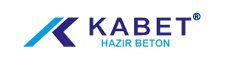 Kabet Hazr Beton